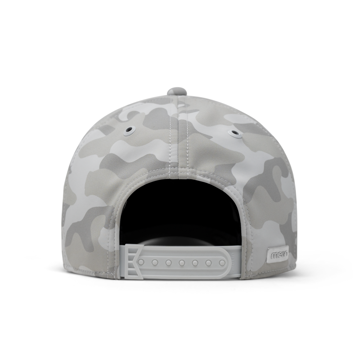 A-Game Infinite Thermal - Snow Camo