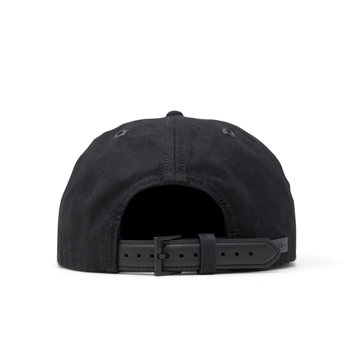 Coronado Brick Thermal - Black